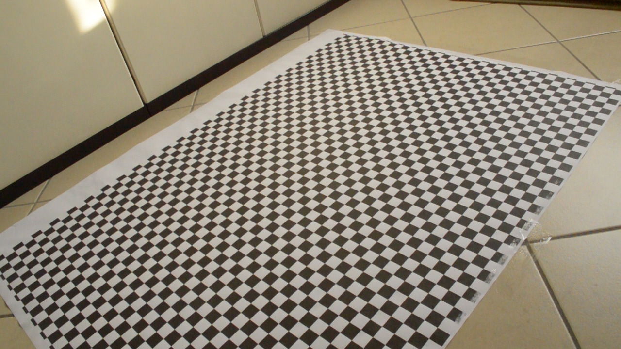 18mm test 1