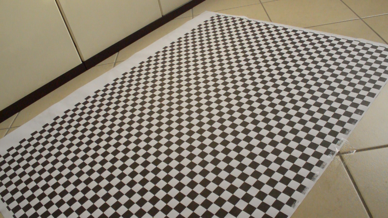 18mm test 2