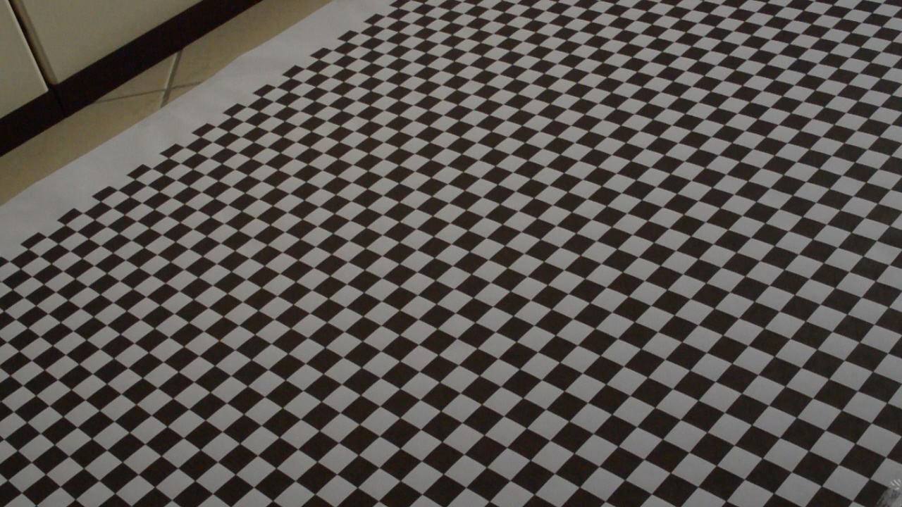 24mm test 3