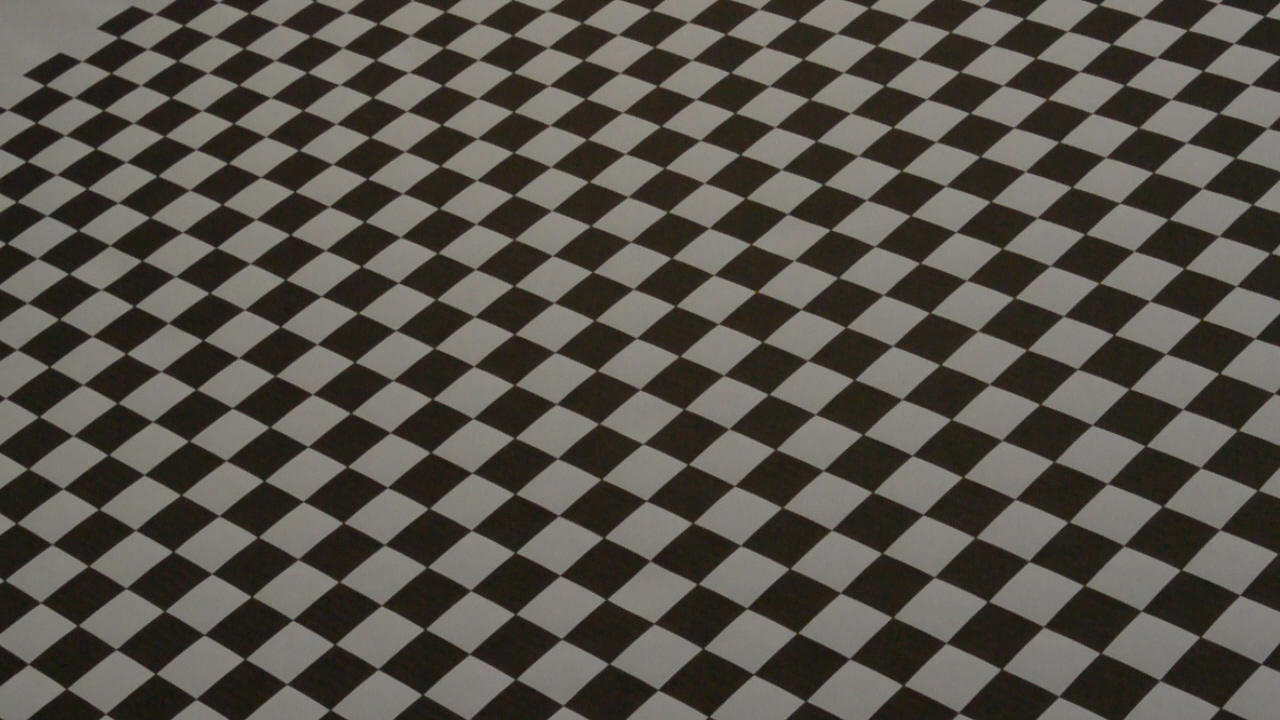 45mm test 3