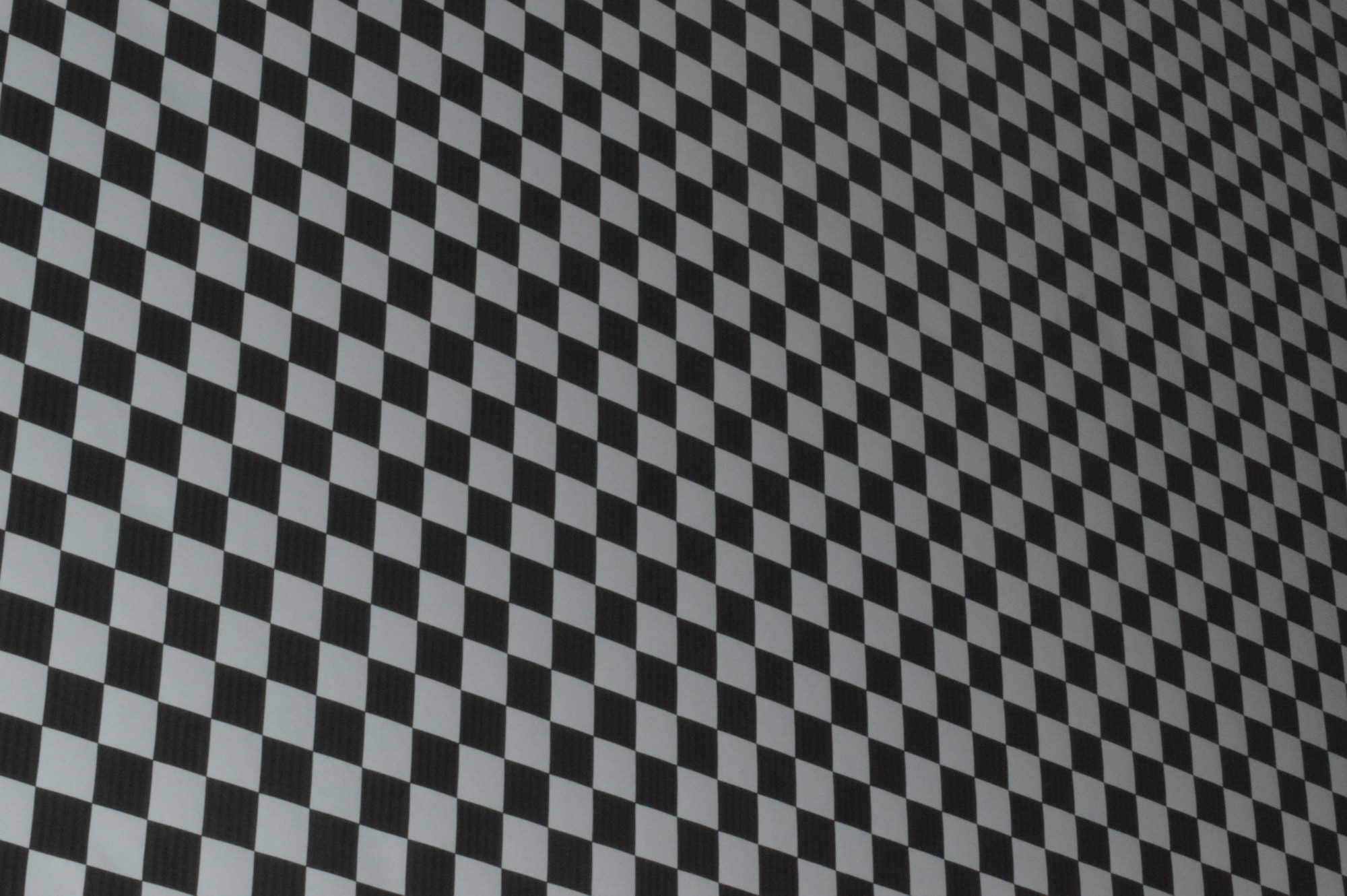 55mm Kalibrierungsdiagramm