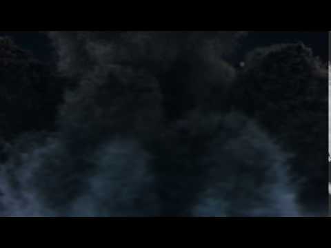 Big Explosion Video Preview