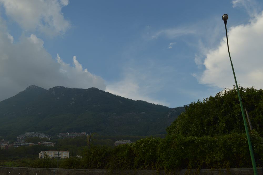 DSC_0069