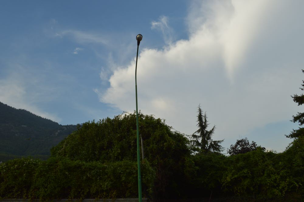 DSC_0070