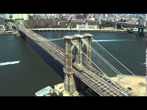 Brooklyn Original Sequence Preview