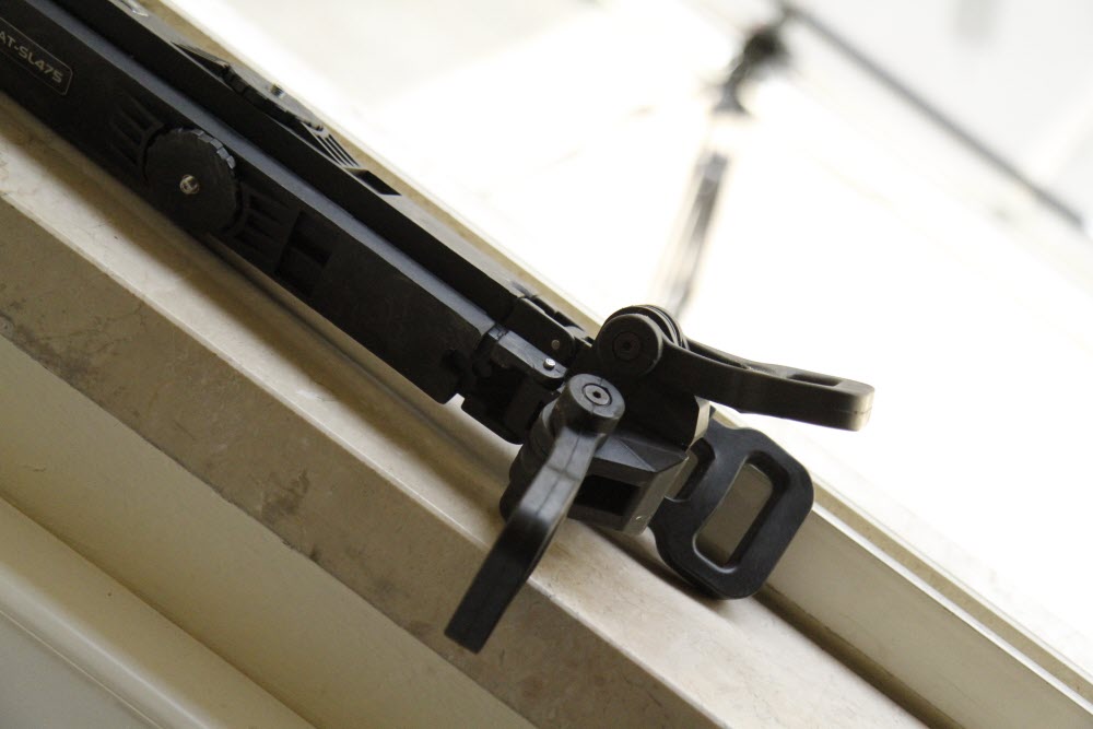 MG 0428