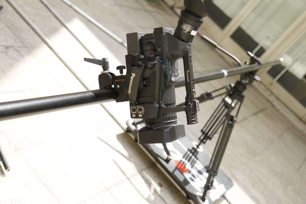 MG 0437