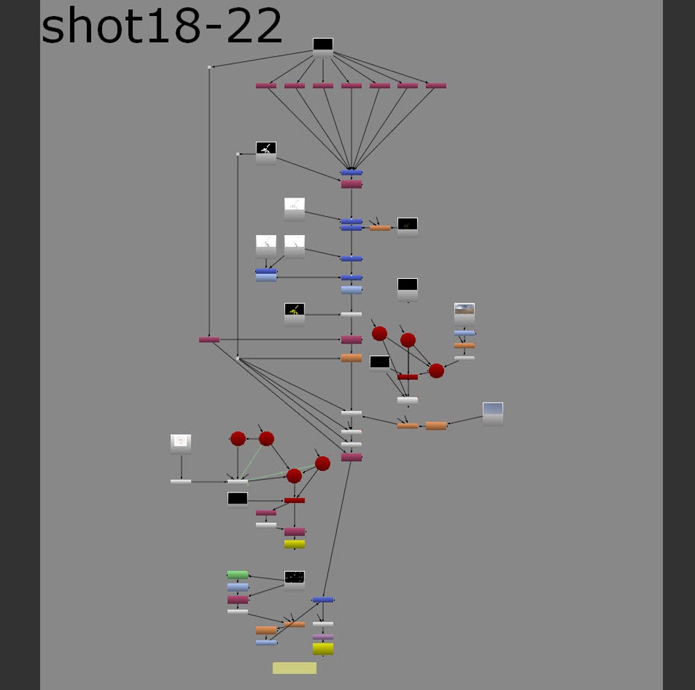 COMP2