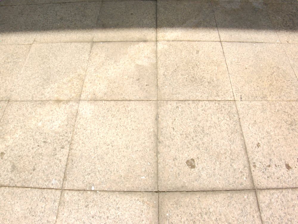 DEBRIS