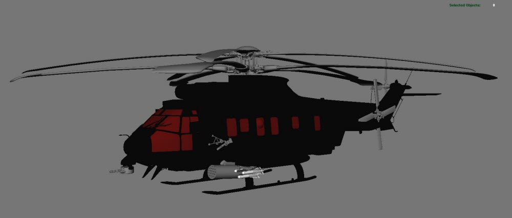 HELI SHADE1