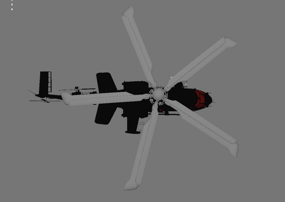HELI SHADE2