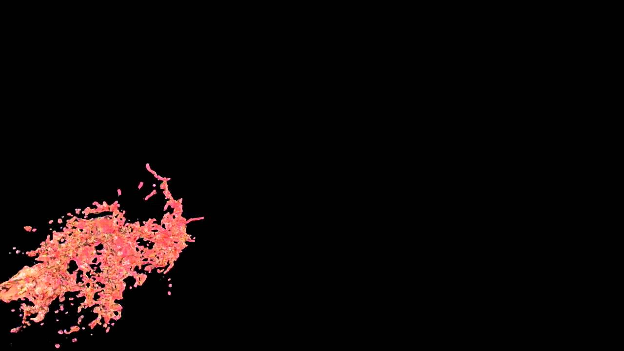 Spumante Fluid Pass Preview