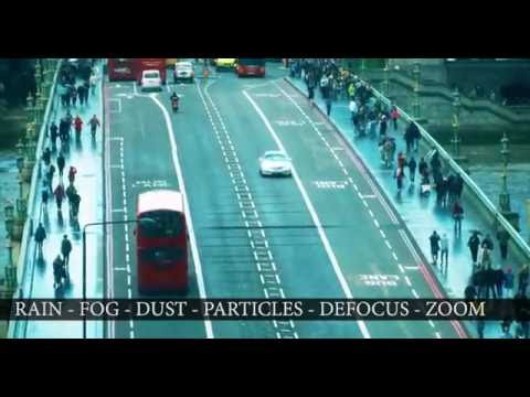 The Bridge Breakdown Preview