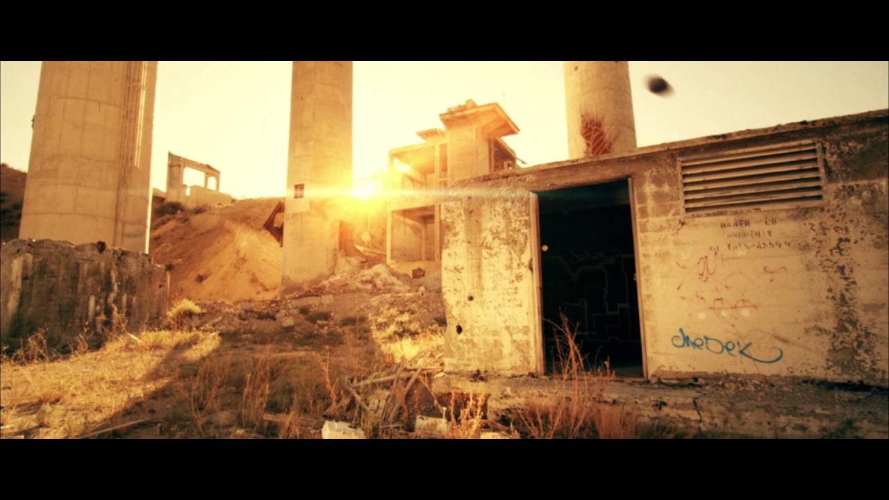 The Fall Final Video Preview